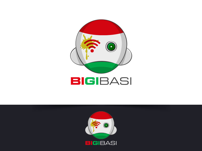 Logo Design by isasistudio for this project | Design #12954778