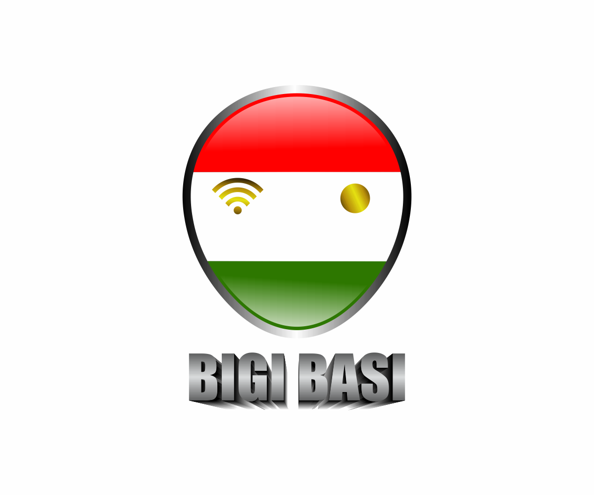 Logo Design by Khalik for this project | Design #12941008