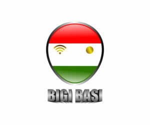 Logo Design by Khalik for this project | Design: #12941008
