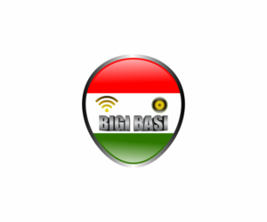 Logo Design by Khalik for this project | Design: #12941071