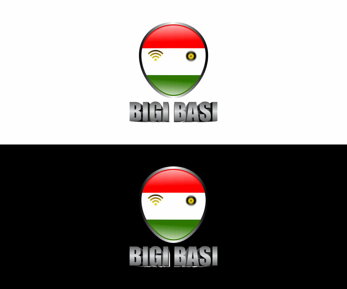 Logo-Design von Khalik für dieses Projekt | Design #12941107