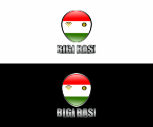 Logo Design by Khalik for this project | Design: #12941107