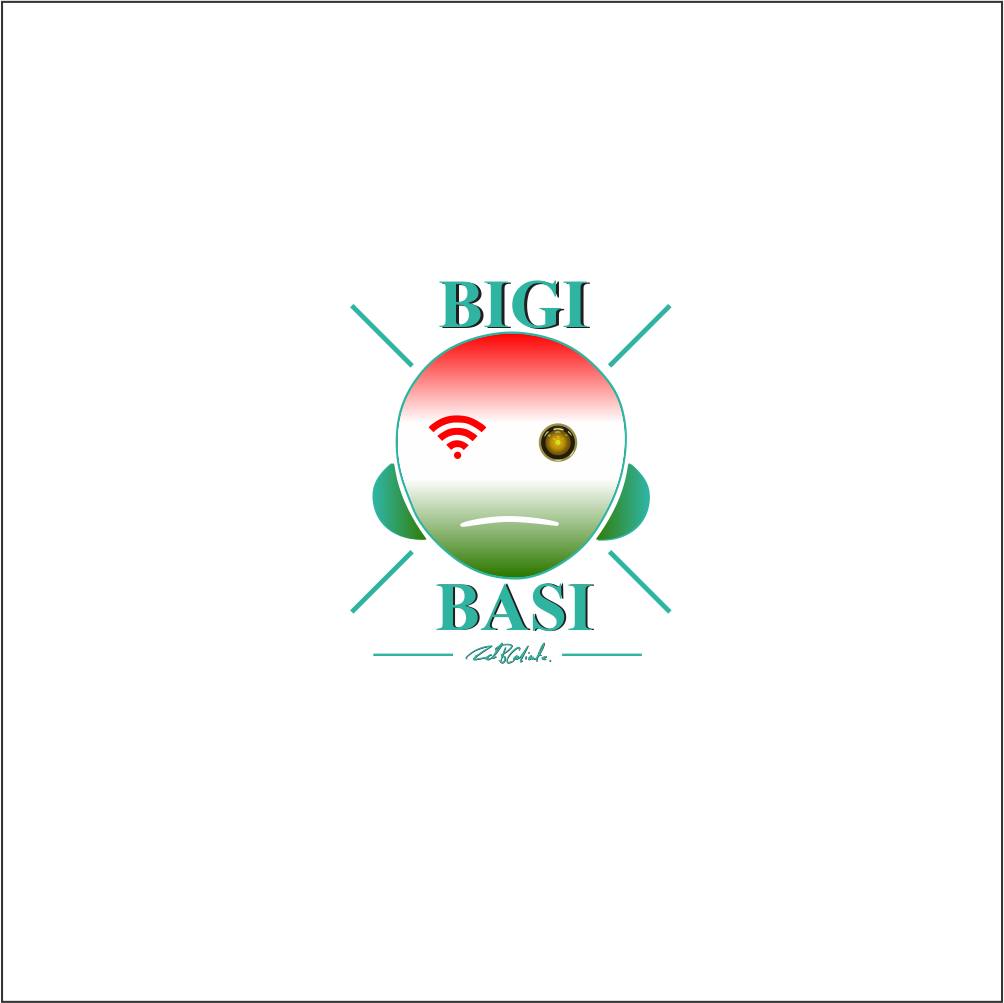 Logo Design by dngshamila for this project | Design: #12963127