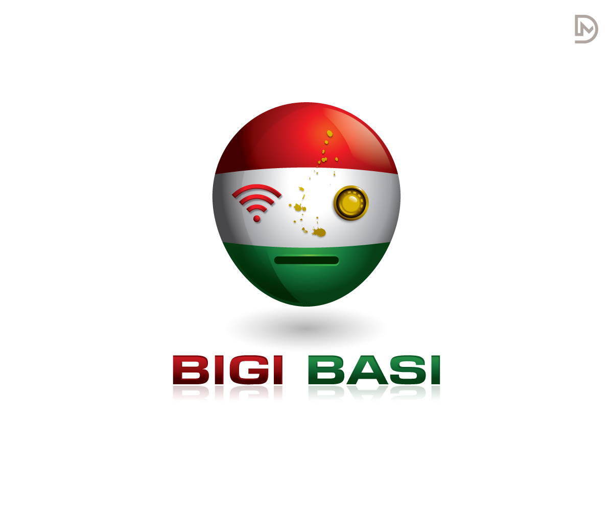 Logo Design by D_Mantra for this project | Design #12941404