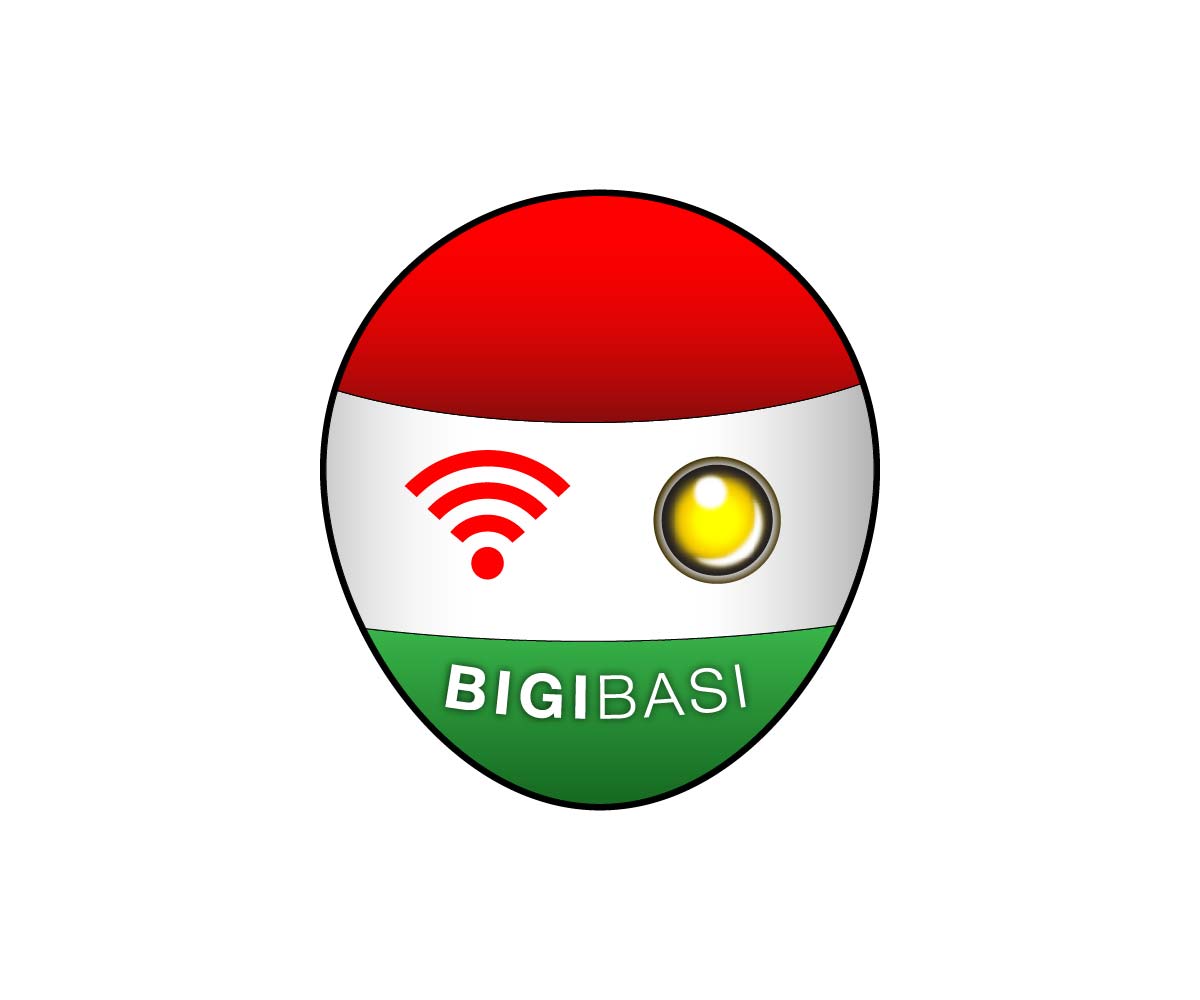 Logo-Design von Boon für dieses Projekt | Design #12939578