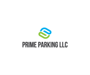 Prime Parking LLC | Diseño de Logo por Andylicious