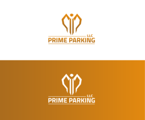 Logo Design by Maher Sh for Prime Parking | Design: #12951948