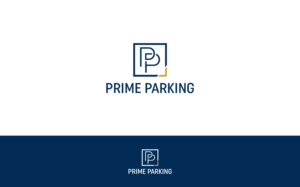 Logo Design by Triple22A for Prime Parking | Design: #12939934