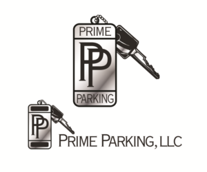 Logo Design by Hot Rod
