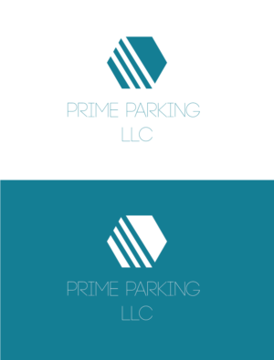 Logo Design by DG for Prime Parking | Design: #12951319