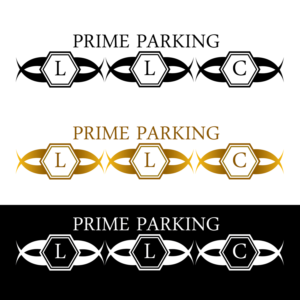Logo Design by grzegorzgierlicki