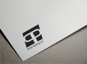 Logo Design by Abdul Qayoom
