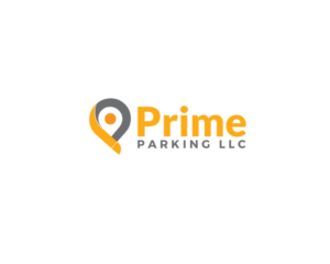 Logo Design by GreenArt for Prime Parking | Design: #12941521