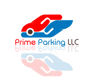 Design de Logo par andi94ashar pour Prime Parking | Design #12972942