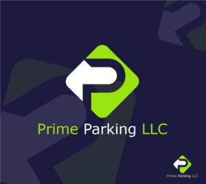 Design de Logo par andi94ashar pour Prime Parking | Design : #12973395