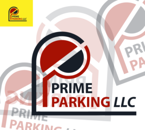 Design de Logo par andi94ashar pour Prime Parking | Design : #12973633