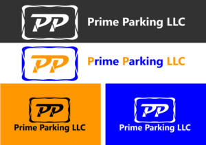 Design de Logo par andi94ashar pour Prime Parking | Design : #12983251