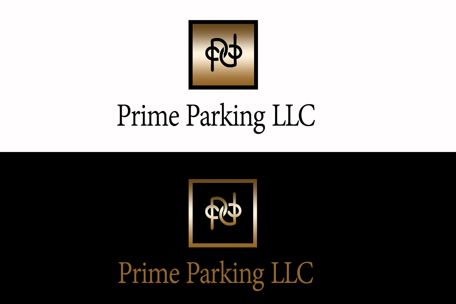 Diseño de Logo por Ildi para Prime Parking | Diseño #12940603