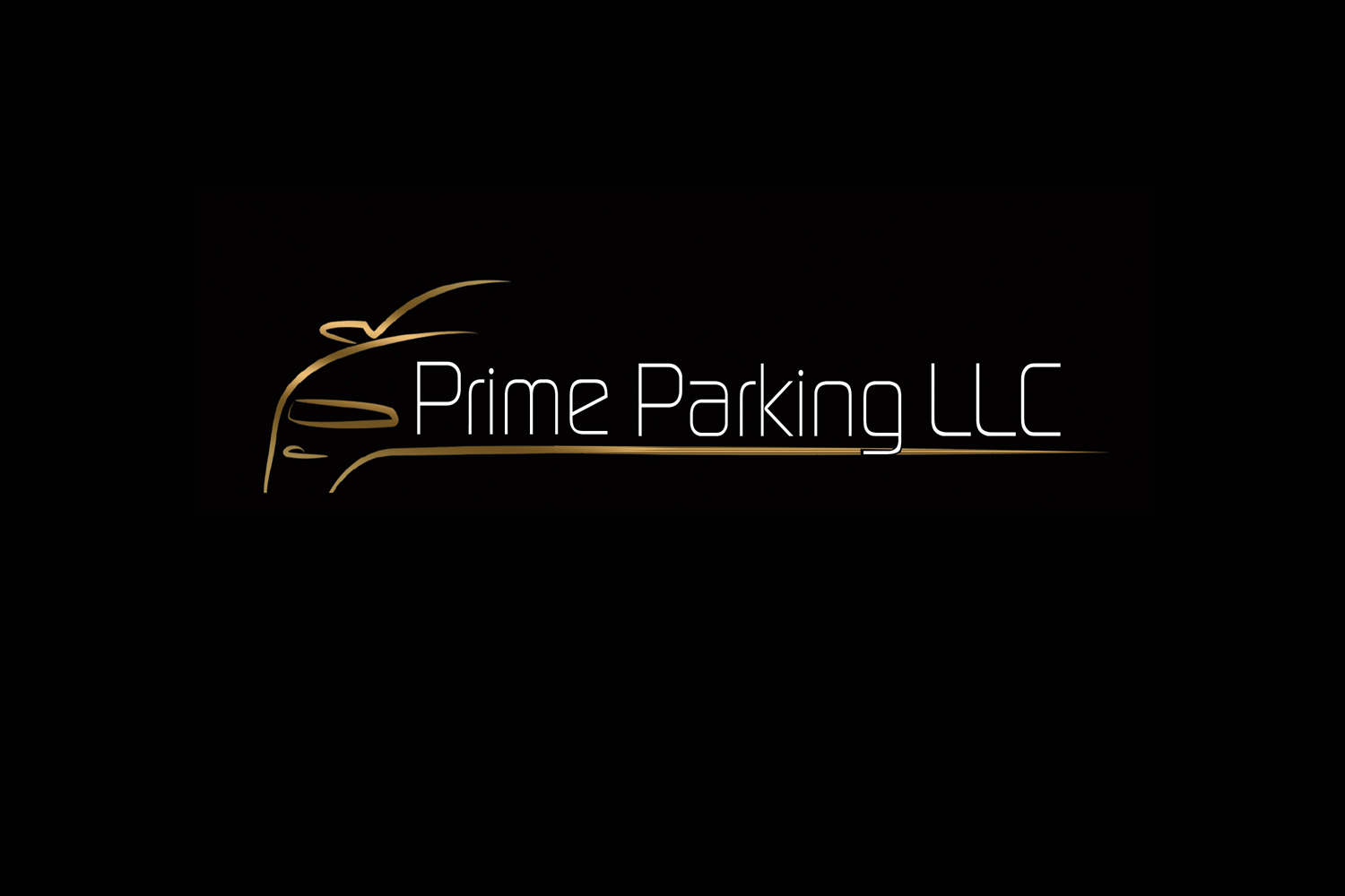 Logo Design by Ildi for Prime Parking | Design #12946849