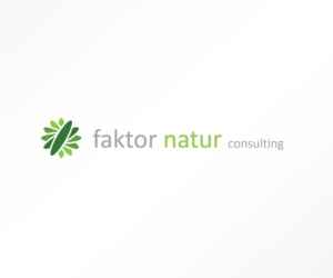 Logo Design by mrSergio for this project | Design: #13021734