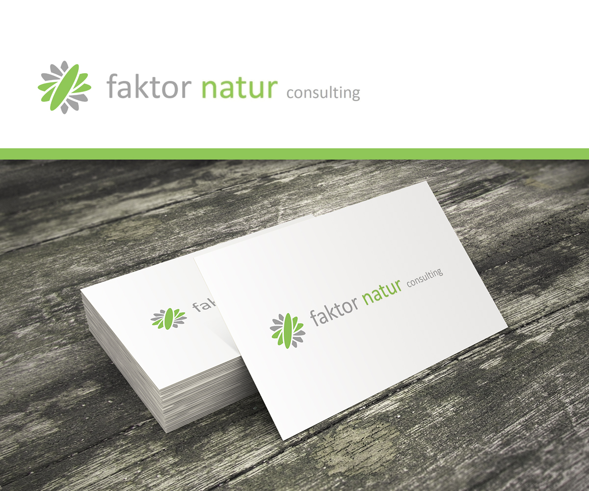 Logo Design by mrSergio for this project | Design #13030360