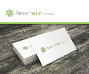 Logo Design by mrSergio for this project | Design #13030360