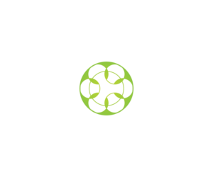 Logo Design by meygekon for this project | Design: #13040945