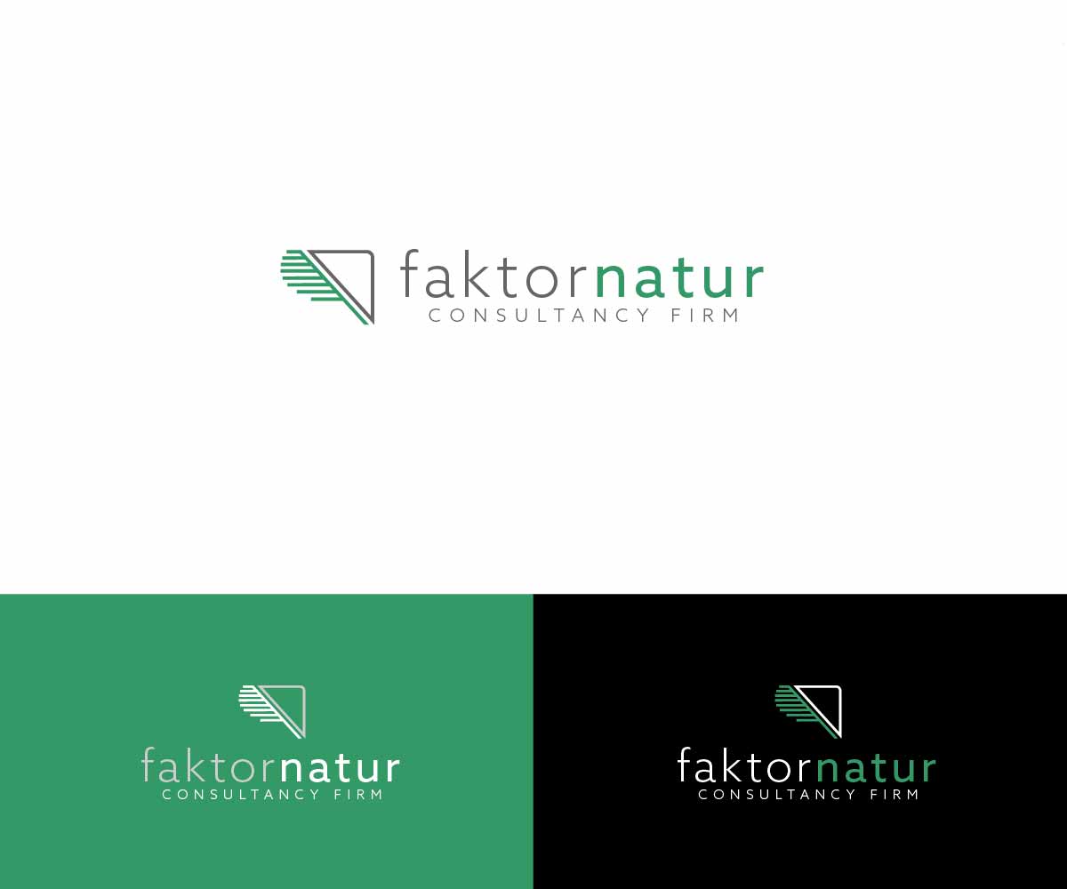 Logo Design by GliderGraphx for this project | Design #12945757