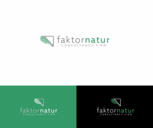 Logo Design by GliderGraphx for this project | Design #12945757