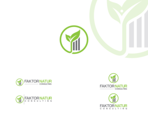 Logo Design by krishno gs for this project | Design #12988659