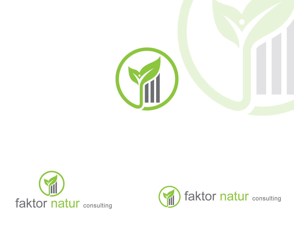 Logo Design by krishno gs for this project | Design #12988679