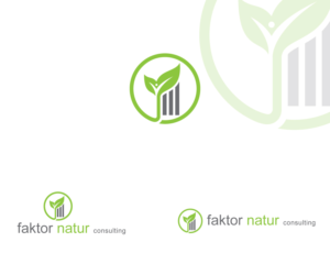 Logo Design by krishno gs for this project | Design: #12988679