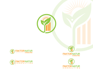 Logo Design by krishno gs for this project | Design: #12988789