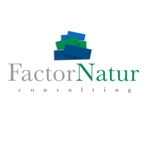 Logo Design by Love and Pixels for this project | Design: #12989667