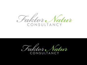 Logo Design by Jhon Robert for this project | Design #12949299