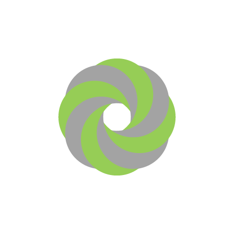 Logo Design by abstractvisionary for this project | Design #13021434