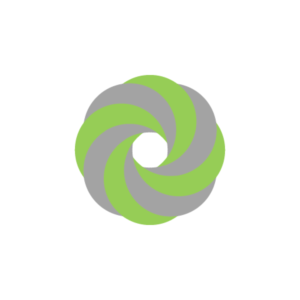 Logo Design by abstractvisionary for this project | Design: #13021434