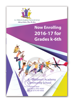 Postcard Design by nafizrahat for this project | Design: #12963147