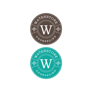 Logo Design by hvdesigns