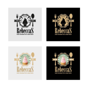 Logo Design by Gaurav Joshi