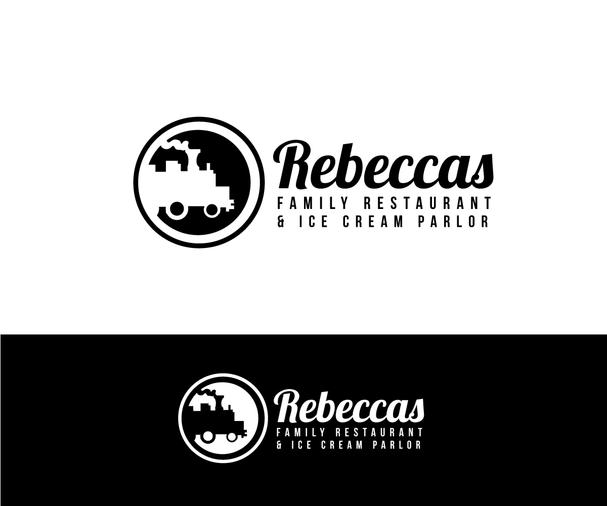 Logo Design by jasonms for this project | Design #13525397