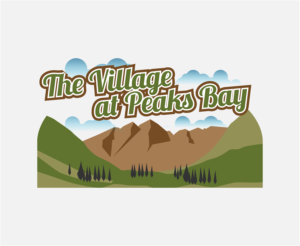 Logo Design by emdeee
