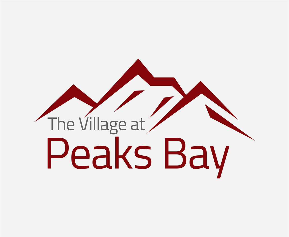 Logo Design by emdeee for this project | Design #13023793