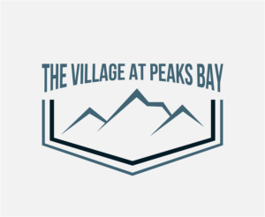 Logo Design by emdeee for this project | Design: #13023794