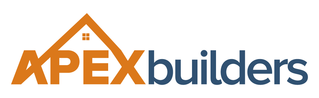 Logo Design by AlphaDezin3 for this project | Design #12941277