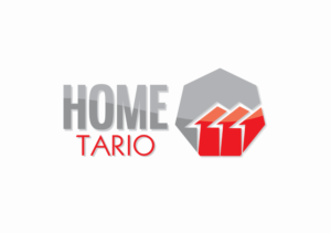 Design de Logo par Tall Graphix pour ce projet | Design #13038981