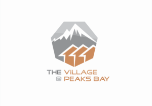 Logo Design by Tall Graphix for this project | Design: #13039439