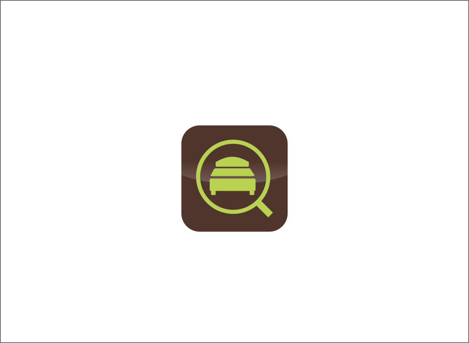 Icon Design by CREATIVE DESIGN for ID Fusion Software Inc | Design #12997272