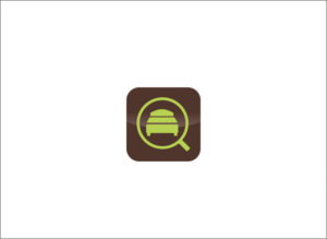 Icon Design by CREATIVE DESIGN