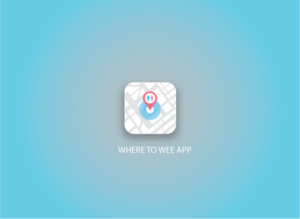 Icon Design by mareonvillegas